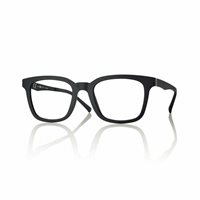 Brillengestelle Centro Style F061750002000 - F061750002000